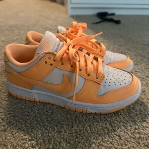 Dunks
